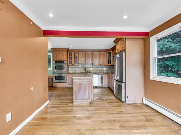 297 Woodbury Road, Huntington NY 11743