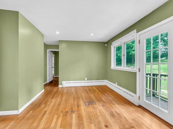 297 Woodbury Road, Huntington NY 11743