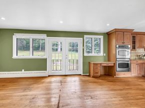 297 Woodbury Road, Huntington NY 11743