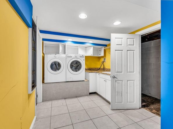 297 Woodbury Road, Huntington NY 11743
