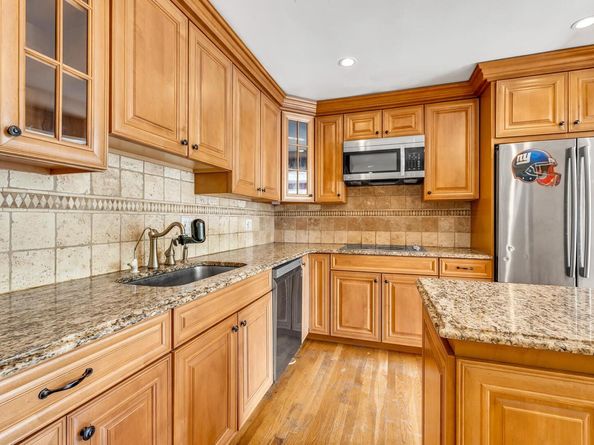 297 Woodbury Road, Huntington NY 11743