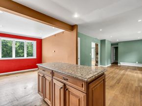 297 Woodbury Road, Huntington NY 11743