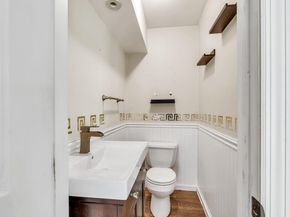 297 Woodbury Road, Huntington NY 11743