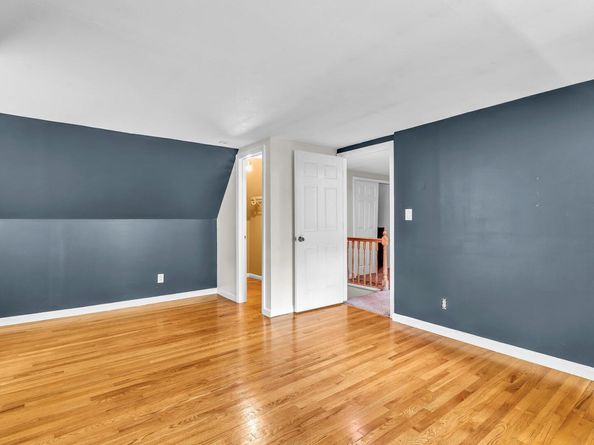 297 Woodbury Road, Huntington NY 11743