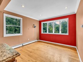 297 Woodbury Road, Huntington NY 11743