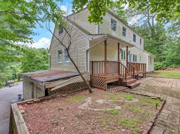 297 Woodbury Road, Huntington NY 11743