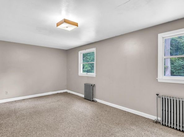 297 Woodbury Road, Huntington NY 11743