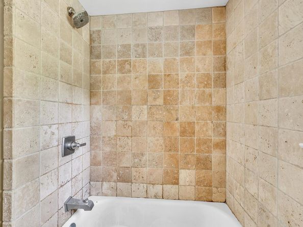 297 Woodbury Road, Huntington NY 11743