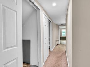 297 Woodbury Road, Huntington NY 11743