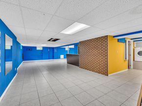 297 Woodbury Road, Huntington NY 11743