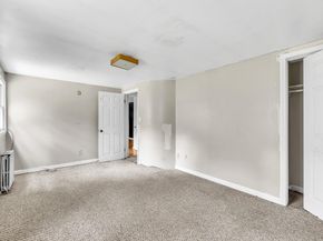 297 Woodbury Road, Huntington NY 11743