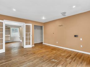 297 Woodbury Road, Huntington NY 11743