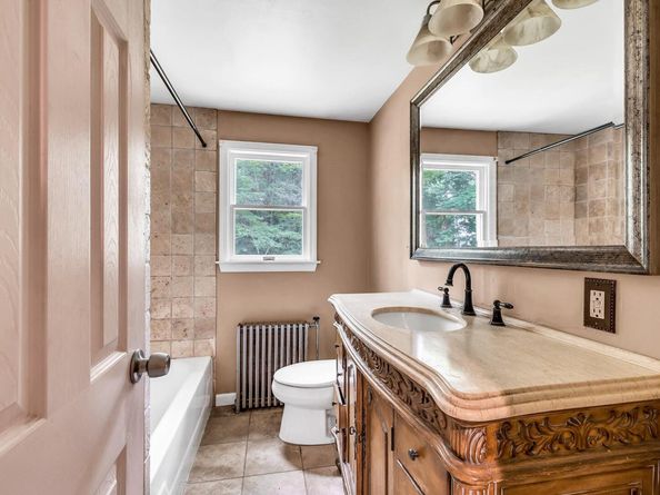 297 Woodbury Road, Huntington NY 11743