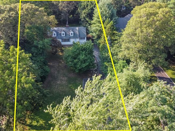 297 Woodbury Road, Huntington NY 11743