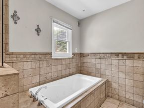 297 Woodbury Road, Huntington NY 11743
