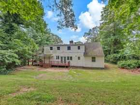 297 Woodbury Road, Huntington NY 11743