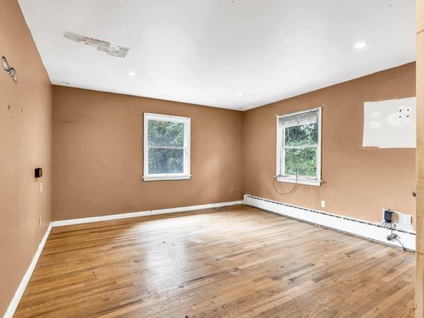 297 Woodbury Road, Huntington NY 11743