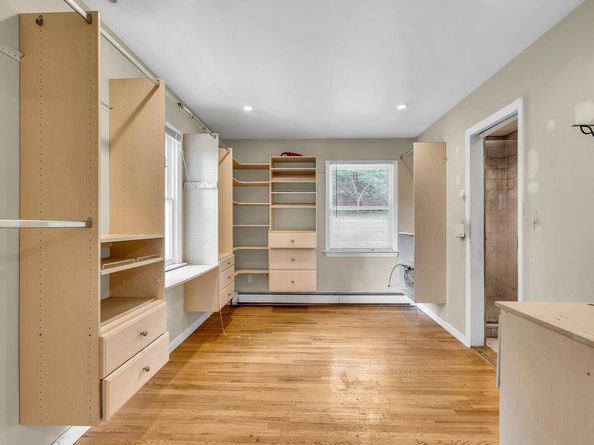 297 Woodbury Road, Huntington NY 11743