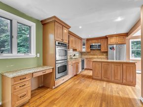 297 Woodbury Road, Huntington NY 11743