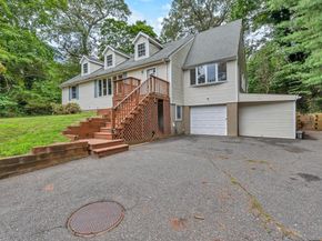 297 Woodbury Road, Huntington NY 11743