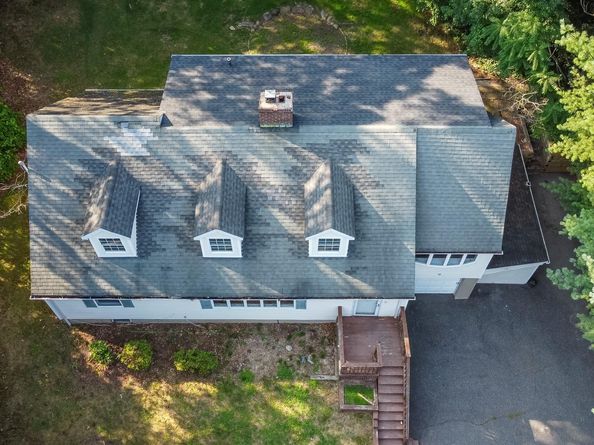 297 Woodbury Road, Huntington NY 11743