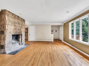 297 Woodbury Road, Huntington NY 11743