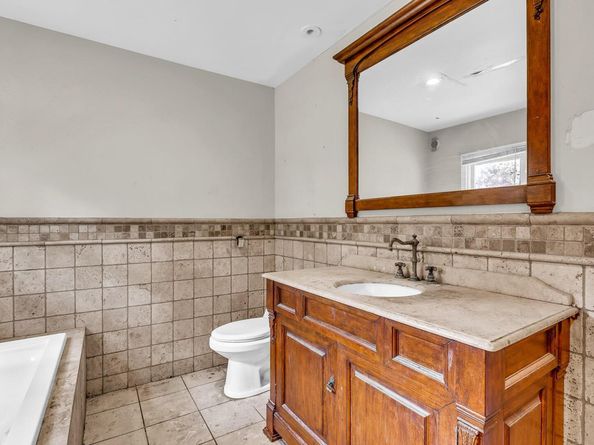 297 Woodbury Road, Huntington NY 11743