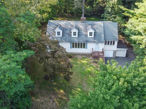 297 Woodbury Road, Huntington NY 11743