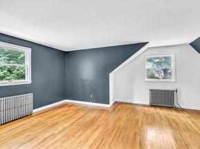 297 Woodbury Road, Huntington NY 11743