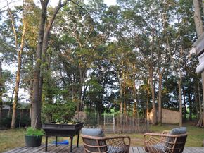 95 Lincoln Road, Medford NY 11763