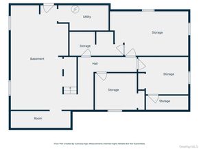 95 Lincoln Road, Medford NY 11763
