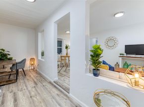 15 Jefferson Avenue, Bellmore NY 11710