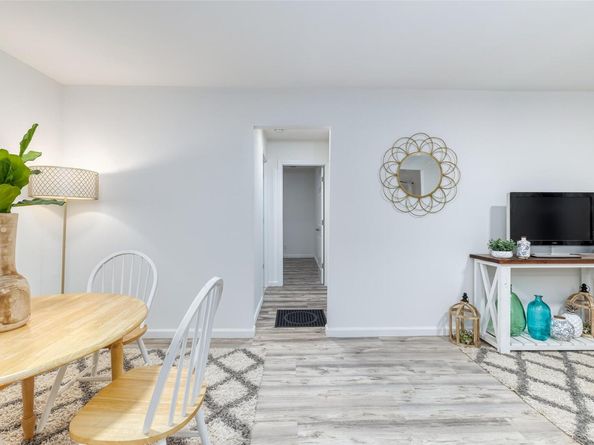 15 Jefferson Avenue, Bellmore NY 11710