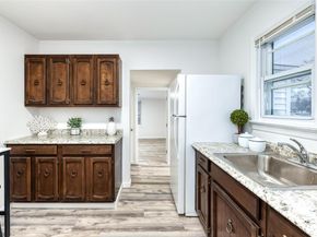 15 Jefferson Avenue, Bellmore NY 11710