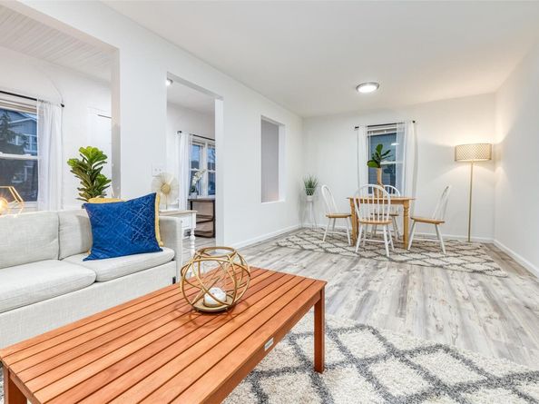 15 Jefferson Avenue, Bellmore NY 11710