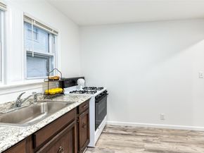 15 Jefferson Avenue, Bellmore NY 11710