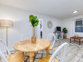 15 Jefferson Avenue, Bellmore NY 11710