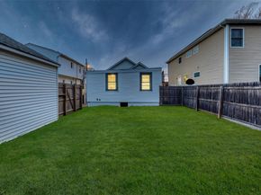15 Jefferson Avenue, Bellmore NY 11710