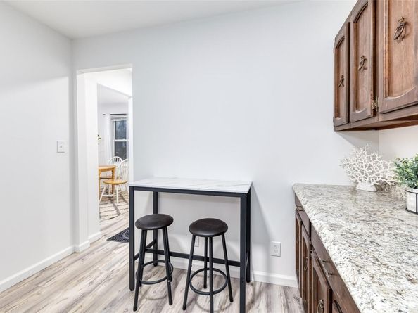 15 Jefferson Avenue, Bellmore NY 11710