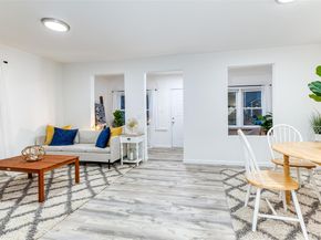 15 Jefferson Avenue, Bellmore NY 11710