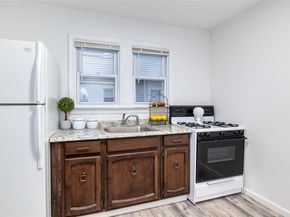 15 Jefferson Avenue, Bellmore NY 11710