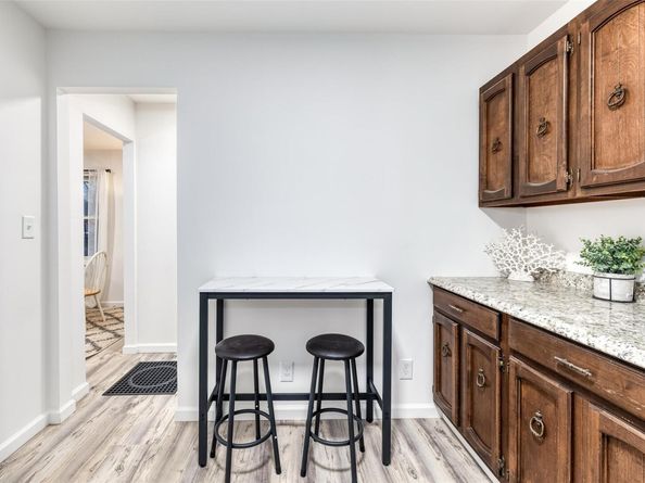 15 Jefferson Avenue, Bellmore NY 11710