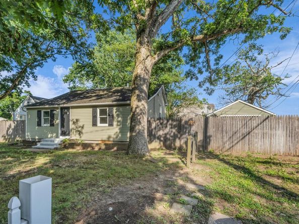 69 Commack Road, North Babylon NY 11703