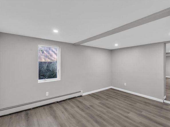 69 Commack Road, North Babylon NY 11703