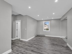 69 Commack Road, North Babylon NY 11703