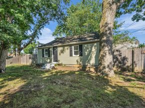 69 Commack Road, North Babylon NY 11703