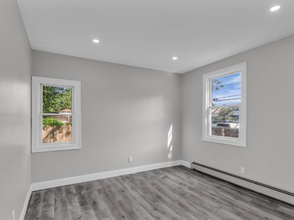 69 Commack Road, North Babylon NY 11703