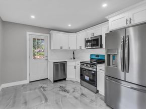 69 Commack Road, North Babylon NY 11703