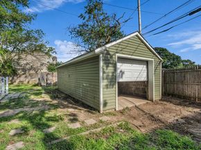 69 Commack Road, North Babylon NY 11703