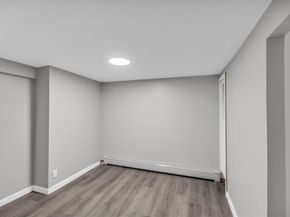 69 Commack Road, North Babylon NY 11703